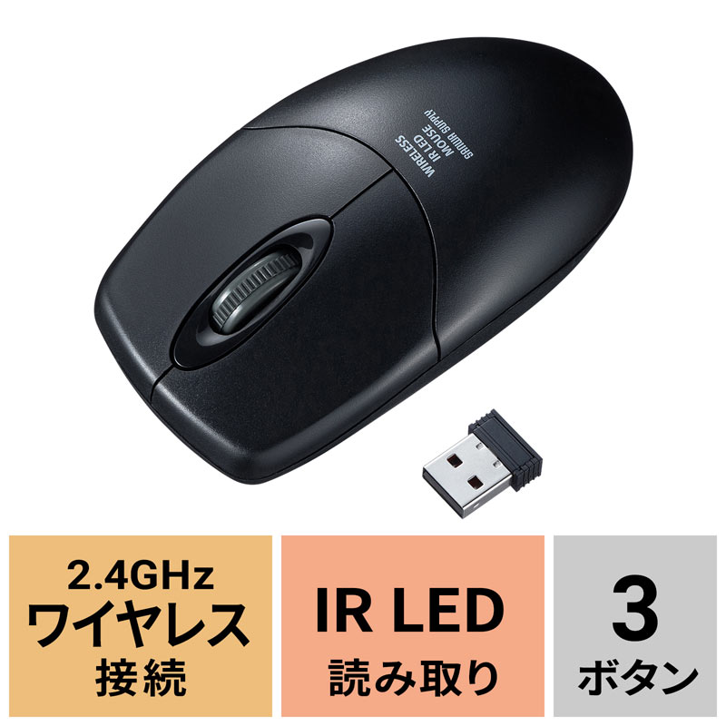 アイコン付き製品カット