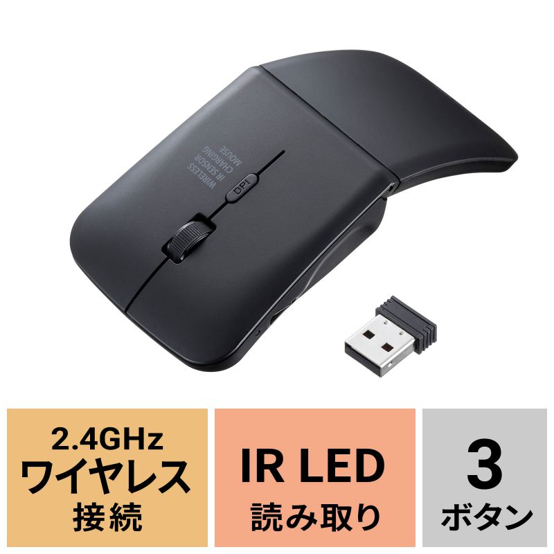 アイコン付き製品カット
