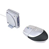 MA-WL3UPS ワイヤレスコンフォートII(シルバー) MA-WL3UPS / ワイヤレスコンフォートII(シルバー)