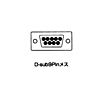 MA-WL4PS ワイヤレスマウス MA-WL4PS / ワイヤレスマウス