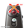 MA-WPR11GM グリーンレーザープレゼンター MA-WPR11GM / グリーンレーザープレゼンター