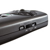 MA-WPR11GM グリーンレーザープレゼンター MA-WPR11GM / グリーンレーザープレゼンター
