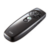 MA-WPR11GM グリーンレーザープレゼンター MA-WPR11GM / グリーンレーザープレゼンター