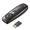MA-WPR11GM グリーンレーザープレゼンター MA-WPR11GM / グリーンレーザープレゼンター