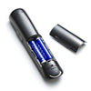 MA-WPR12GM レッドレーザープレゼンター MA-WPR12GM / レッドレーザープレゼンター