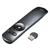 MA-WPR12GM レッドレーザープレゼンター MA-WPR12GM / レッドレーザープレゼンター