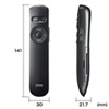 MA-WPR12GM レッドレーザープレゼンター MA-WPR12GM / レッドレーザープレゼンター