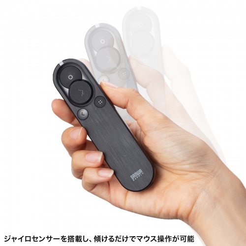 MA-WPR15BKの画像