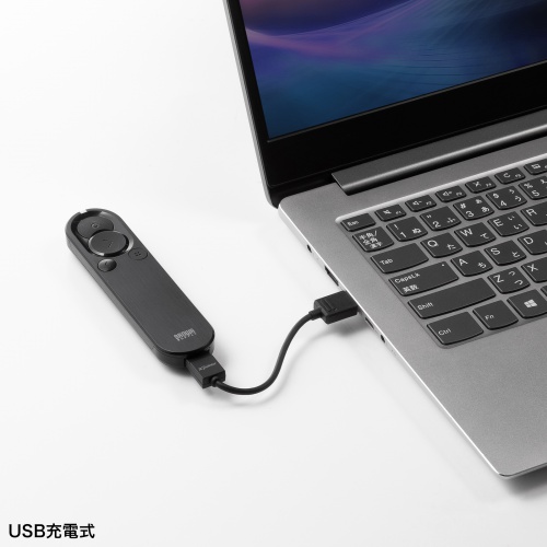 MA-WPR15BKの画像