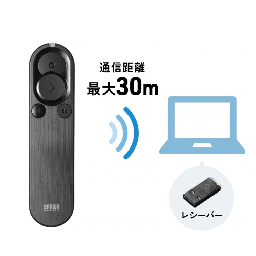 MA-WPR15BKの画像
