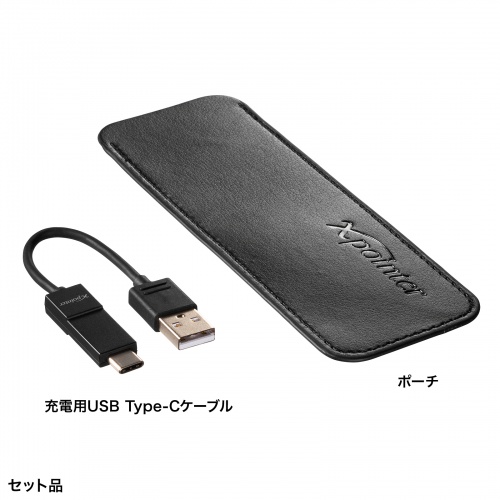 MA-WPR15BKの画像