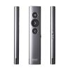 MA-WPR16GM ワイヤレスプレゼンター(2.4GHz・HDMI変換アダプタ付き) MA-WPR16GM / ワイヤレスプレゼンター(2.4GHz・HDMI変換アダプタ付き)