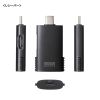 MA-WPR16GM ワイヤレスプレゼンター(2.4GHz・HDMI変換アダプタ付き) MA-WPR16GM / ワイヤレスプレゼンター(2.4GHz・HDMI変換アダプタ付き)