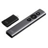 MA-WPR16GM ワイヤレスプレゼンター(2.4GHz・HDMI変換アダプタ付き) MA-WPR16GM / ワイヤレスプレゼンター(2.4GHz・HDMI変換アダプタ付き)