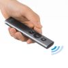MA-WPR16GM ワイヤレスプレゼンター(2.4GHz・HDMI変換アダプタ付き) MA-WPR16GM / ワイヤレスプレゼンター(2.4GHz・HDMI変換アダプタ付き)