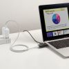 MA-WPR16GM / ワイヤレスプレゼンター（2.4GHz・HDMI変換アダプタ付き）