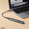 MA-WPR16GM ワイヤレスプレゼンター(2.4GHz・HDMI変換アダプタ付き) MA-WPR16GM / ワイヤレスプレゼンター(2.4GHz・HDMI変換アダプタ付き)
