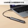 MA-WPR16GM ワイヤレスプレゼンター(2.4GHz・HDMI変換アダプタ付き) MA-WPR16GM / ワイヤレスプレゼンター(2.4GHz・HDMI変換アダプタ付き)