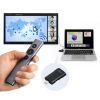 MA-WPR16GM ワイヤレスプレゼンター(2.4GHz・HDMI変換アダプタ付き) MA-WPR16GM / ワイヤレスプレゼンター(2.4GHz・HDMI変換アダプタ付き)
