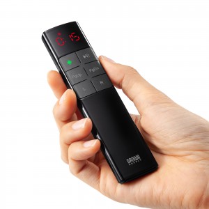 MA-WPR17BK