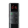 MA-WPR17BK / 2WAYプレゼンター（グリーンレーザー・マウス操作対応・タイマー機能付き）