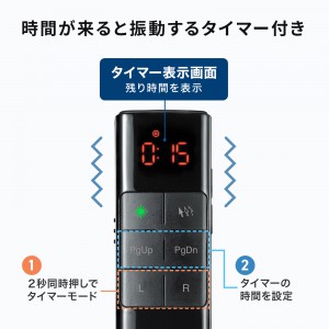 MA-WPR17BK