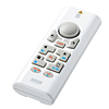 MA-WPR1 ワイヤレスプレゼンター MA-WPR1 / ワイヤレスプレゼンター