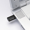 MA-WPR2 プレゼンテーションマウス MA-WPR2 / プレゼンテーションマウス