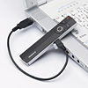 MA-WPR2 プレゼンテーションマウス MA-WPR2 / プレゼンテーションマウス