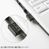MA-WPR5LP ワイヤレスプレゼンテーションマウス MA-WPR5LP / ワイヤレスプレゼンテーションマウス