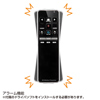 MA-WPR6 プレゼンテーションマウス MA-WPR6 / プレゼンテーションマウス