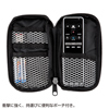 MA-WPR6 プレゼンテーションマウス MA-WPR6 / プレゼンテーションマウス