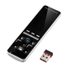 MA-WPR6 プレゼンテーションマウス MA-WPR6 / プレゼンテーションマウス