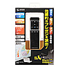 MA-WPR6 プレゼンテーションマウス MA-WPR6 / プレゼンテーションマウス