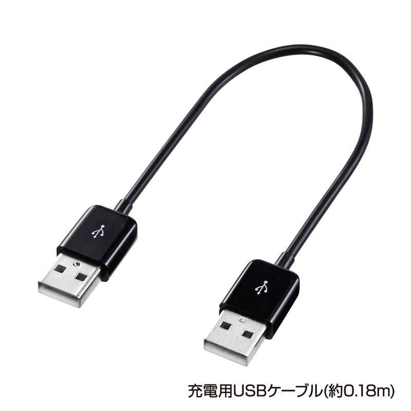 仕様