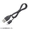 MA-WRING3BK ワイヤレス リングマウス3 MA-WRING3BK / ワイヤレス リングマウス3