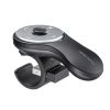MA-WRING3BK ワイヤレス リングマウス3 MA-WRING3BK / ワイヤレス リングマウス3