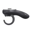 MA-WRING3BK ワイヤレス リングマウス3 MA-WRING3BK / ワイヤレス リングマウス3