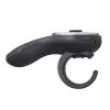 MA-WRING3BK ワイヤレス リングマウス3 MA-WRING3BK / ワイヤレス リングマウス3