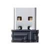 MA-WTB129BK ワイヤレストラックボール MA-WTB129BK / ワイヤレストラックボール