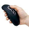 MA-WTB36UBK ワイヤレストラックボールマウス MA-WTB36UBK / ワイヤレストラックボールマウス