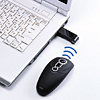 MA-WTB36UBK ワイヤレストラックボールマウス MA-WTB36UBK / ワイヤレストラックボールマウス