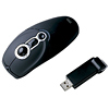 MA-WTB36UBK ワイヤレストラックボールマウス MA-WTB36UBK / ワイヤレストラックボールマウス