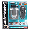 MA-WTB36UBK ワイヤレストラックボールマウス MA-WTB36UBK / ワイヤレストラックボールマウス