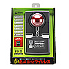 MA-WTB40BK ワイヤレス光学式トラックボール(ブラック) MA-WTB40BK / ワイヤレス光学式トラックボール(ブラック)