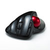 MA-WTB43BKN ワイヤレスレーザートラックボール MA-WTB43BKN / ワイヤレスレーザートラックボール