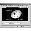 MA-WZ2B ウイザード(マリンブルー) MA-WZ2B / ウイザード(マリンブルー)