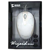 MA-WZPL ウイザードミニ(パール&スノー) MA-WZPL / ウイザードミニ(パール&スノー)