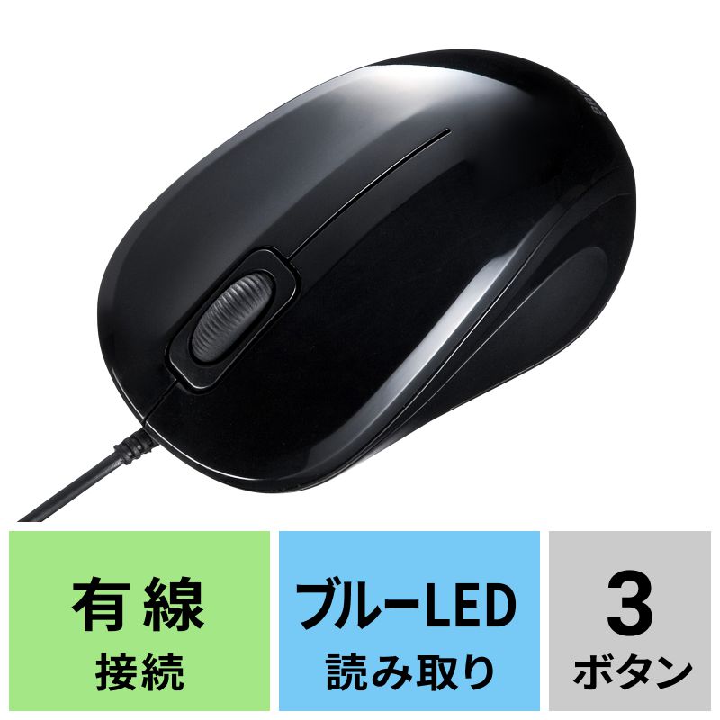 アイコン付き製品カット