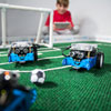 MB-MBOT1 Make Block mBot MB-MBOT1 / Make Block mBot